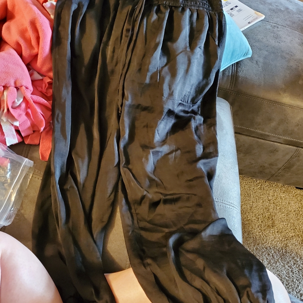 Nanamac brand pants size XL